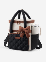 Insulated Lunch Bag 15L/22L