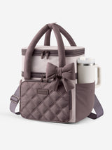 Insulated Lunch Bag 15L/22L