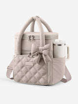 Insulated Lunch Bag 15L/22L