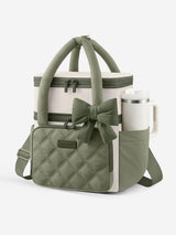 Insulated Lunch Bag 15L/22L