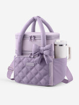Insulated Lunch Bag 15L/22L