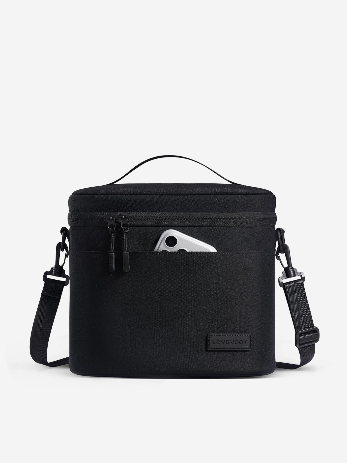 Insulated Lunch Box 9L/13L