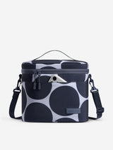 Insulated Lunch Box 9L/13L