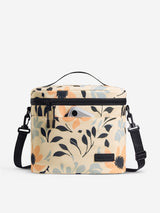 Insulated Lunch Box 9L/13L