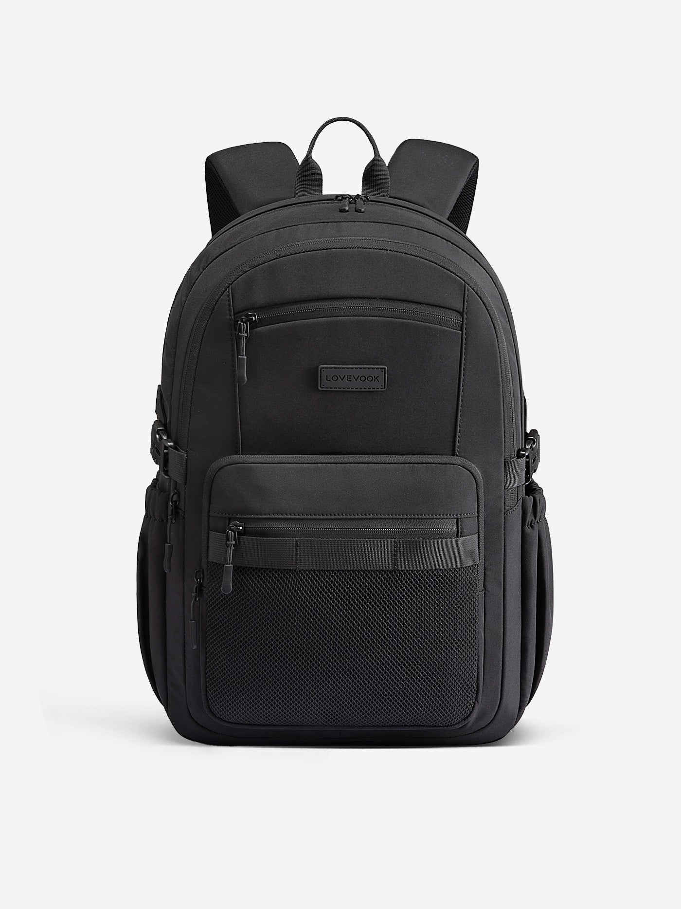 Laptop Backpack 15.6" 17.3"
