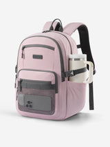 Laptop Backpack 15.6" 17.3"