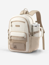 Laptop Backpack 15.6" 17.3"