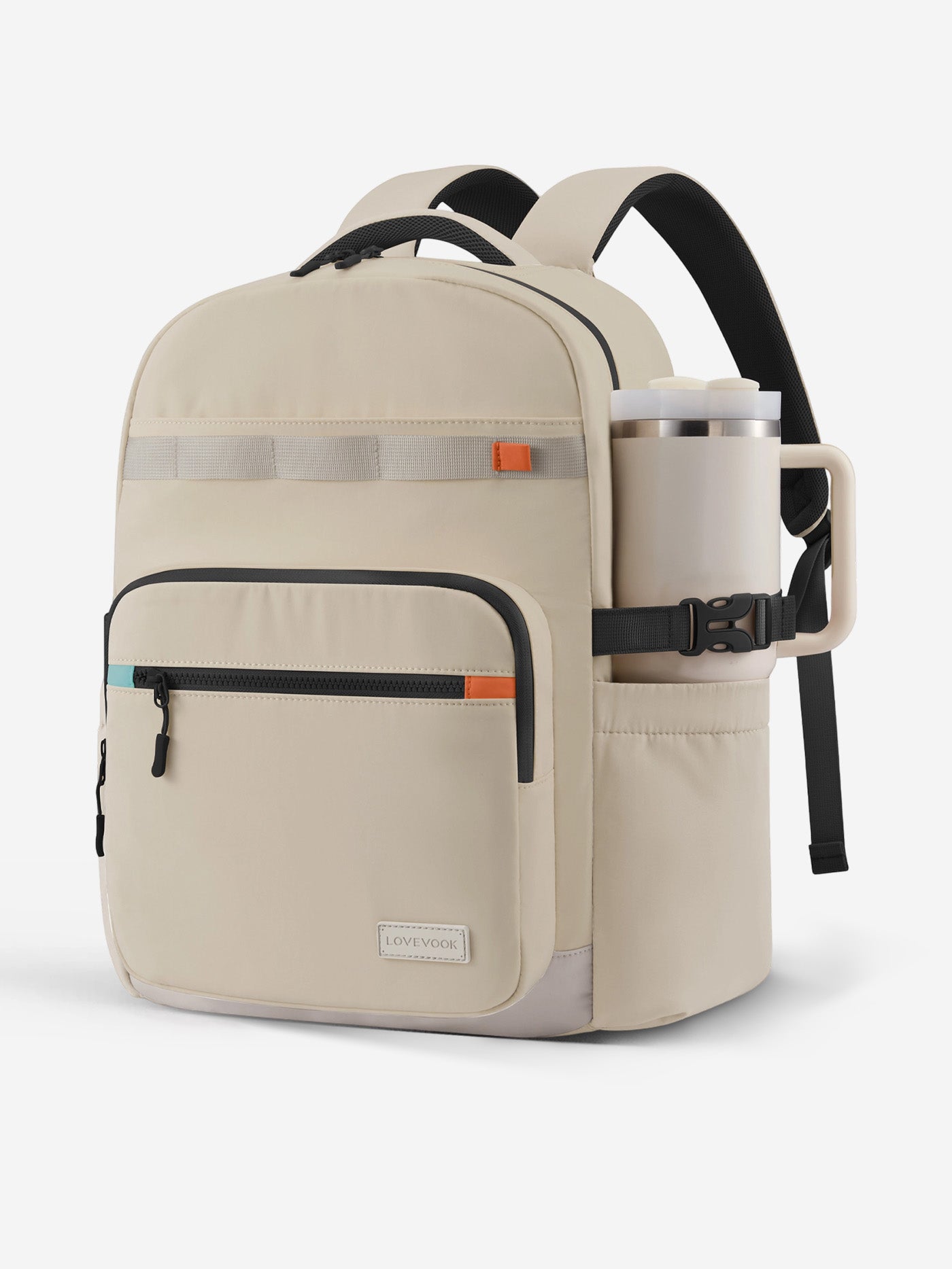 Laptop Backpack 15.6" 17.3"