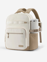 Laptop Backpack 15.6" 17.3"