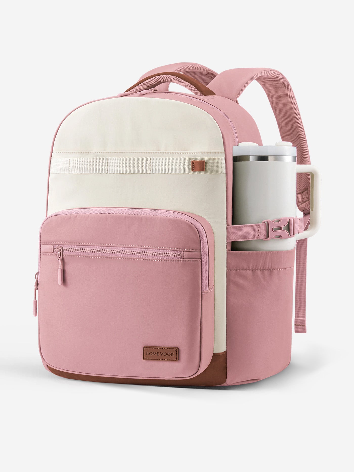 Laptop Backpack 15.6" 17.3"