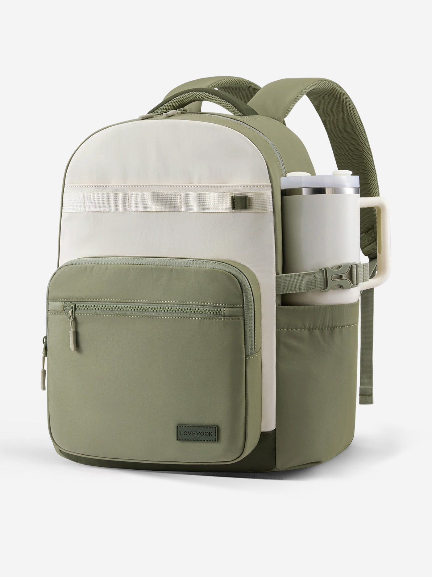 Laptop Backpack 15.6" 17.3"