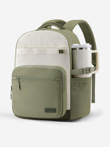 Laptop Backpack 15.6" 17.3"