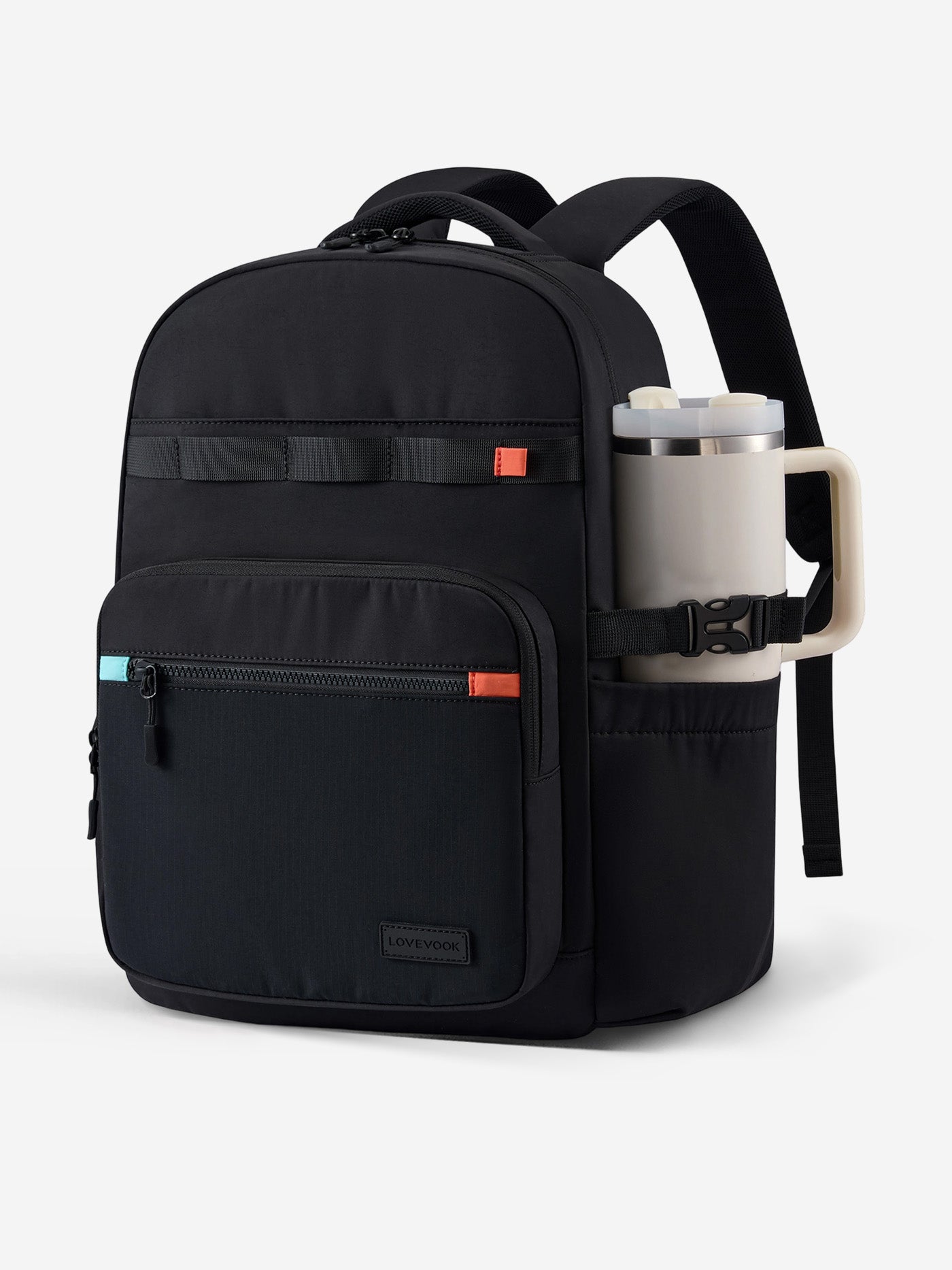 Laptop Backpack 15.6" 17.3"
