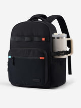 Laptop Backpack 15.6" 17.3"