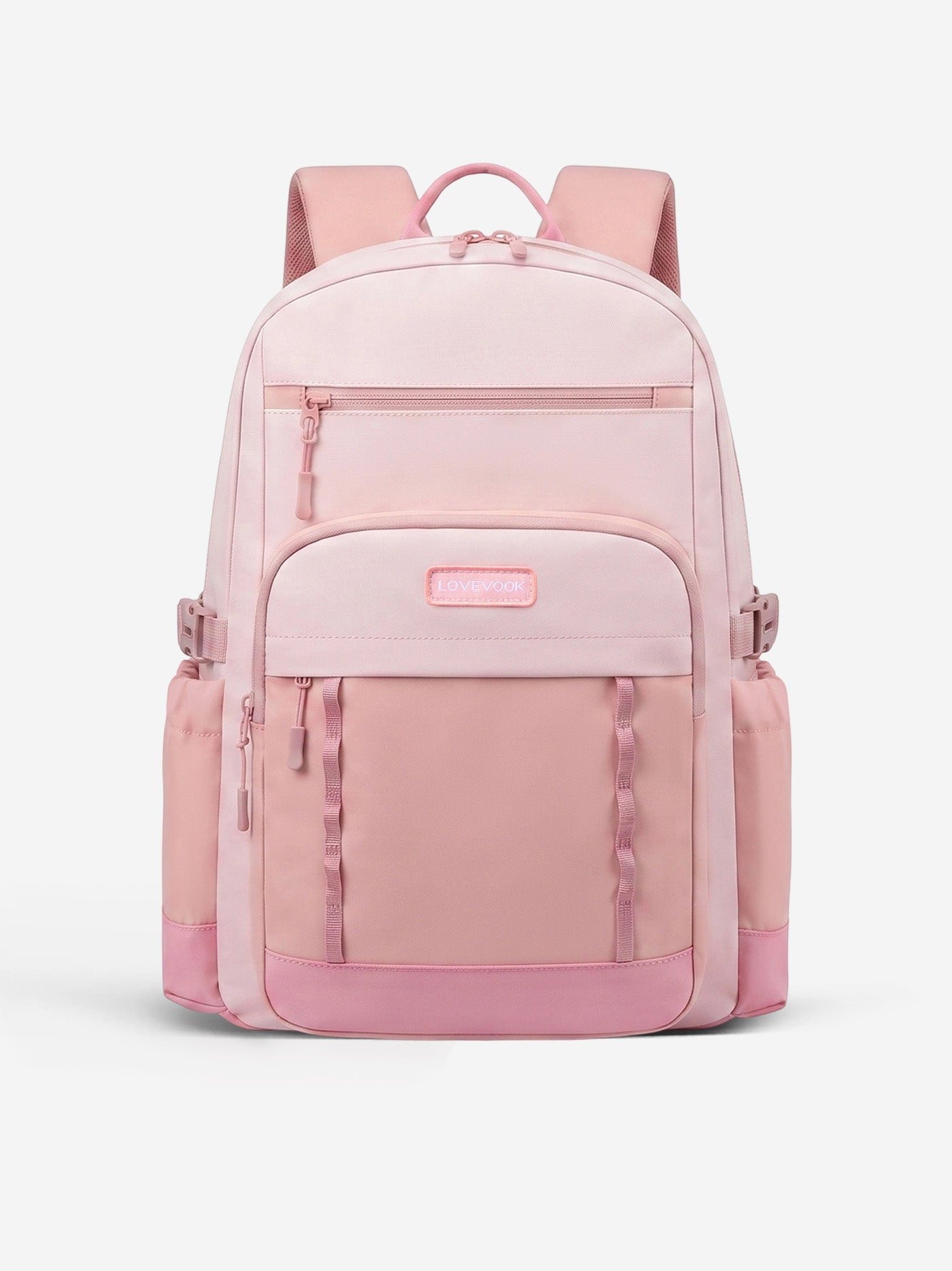 Laptop Backpack 15.6" 17" 18"
