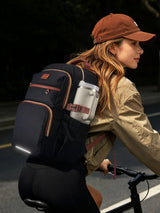 Laptop Backpack 15.6" 17.3"