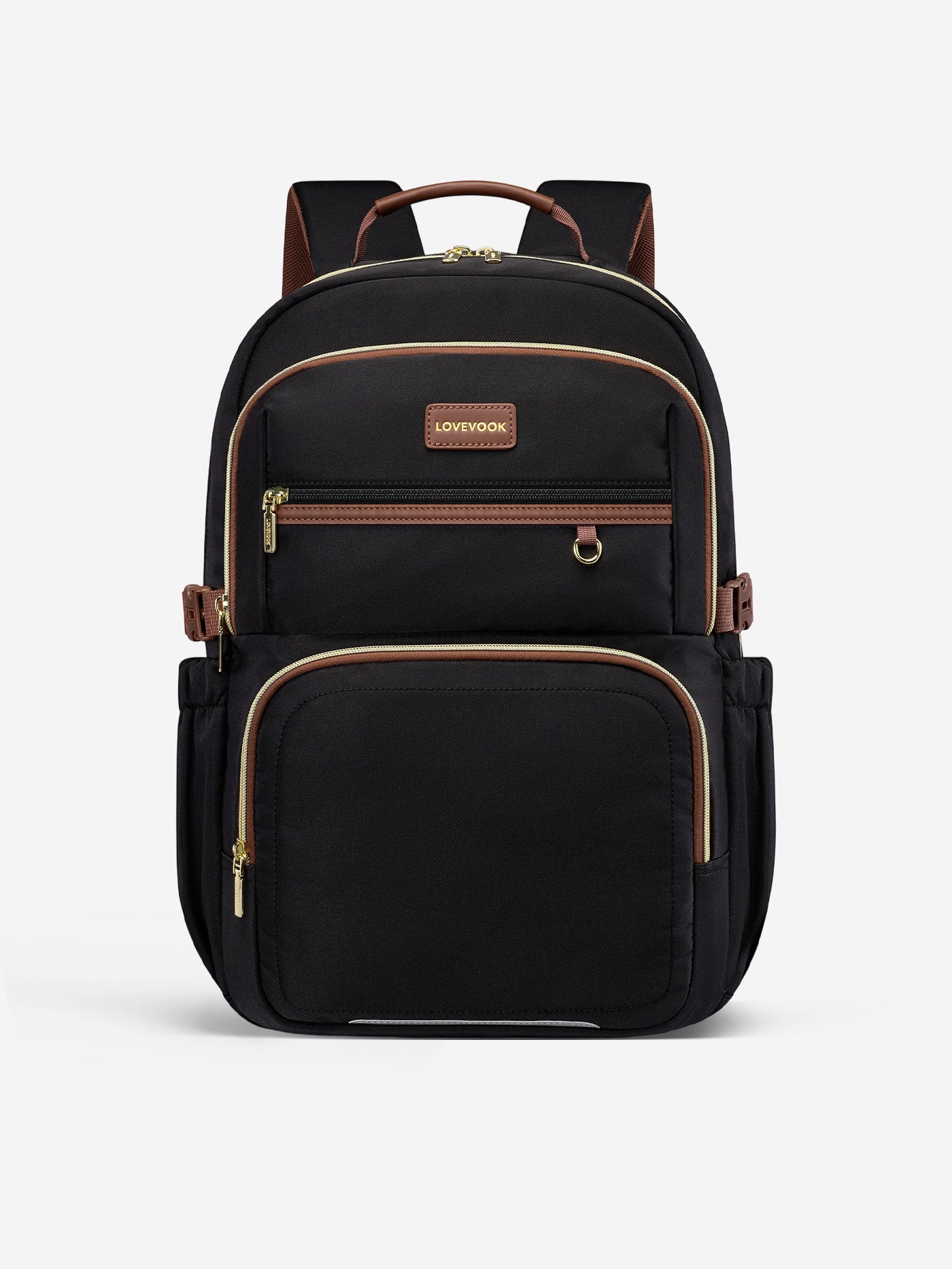 Laptop Backpack 15.6" 17.3"