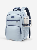 Laptop Backpack 15.6" 17.3"