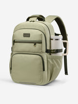Laptop Backpack 15.6" 17.3"