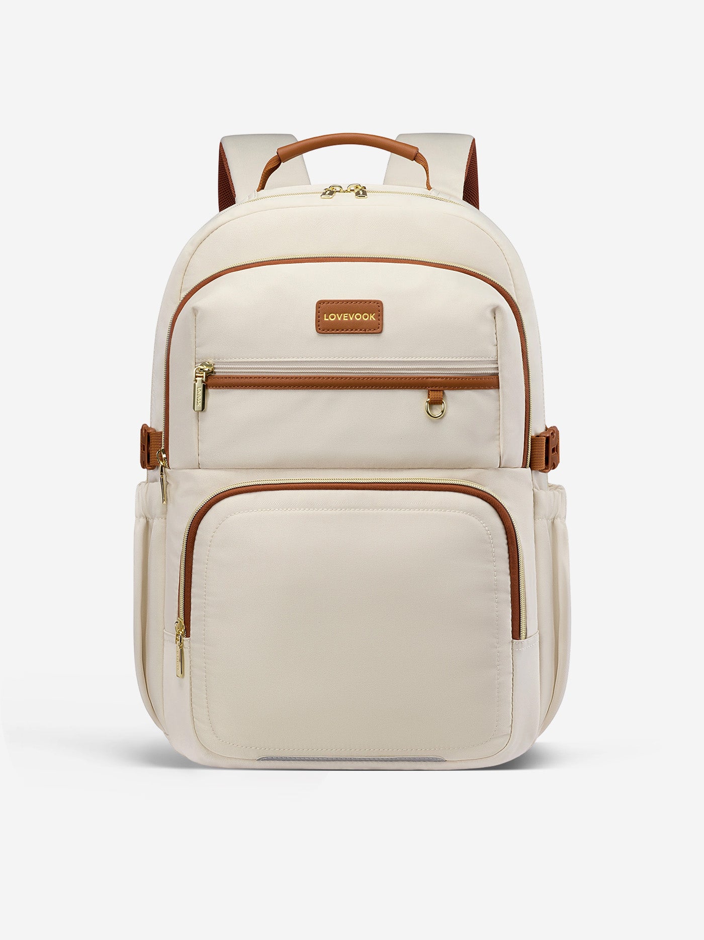 Laptop Backpack 15.6" 17.3"