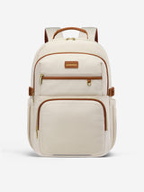 Laptop Backpack 15.6" 17.3"