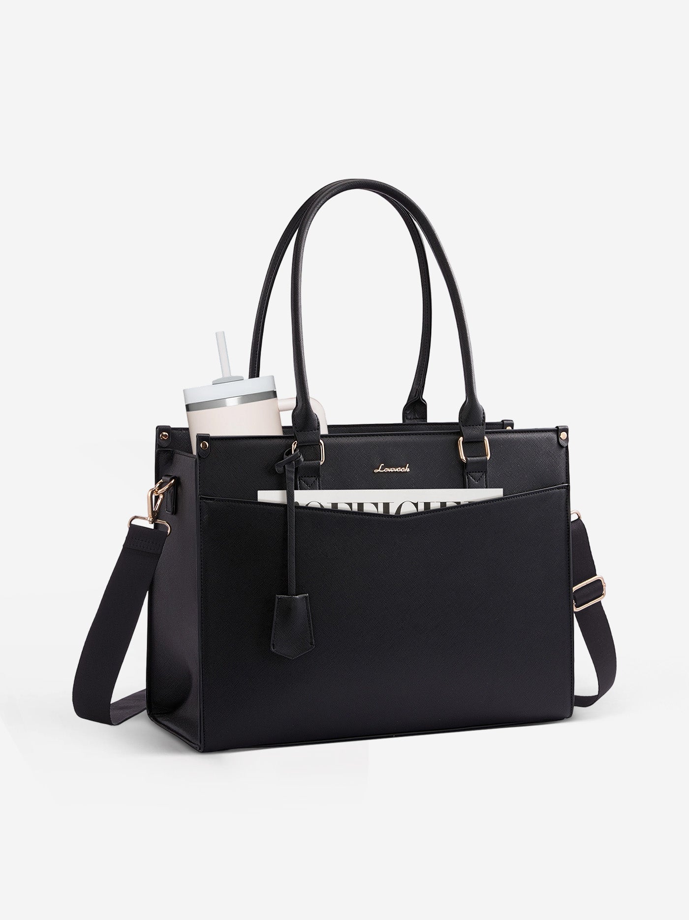 Laptop Bag 15.6" 17.3"