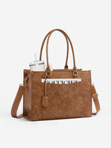 Laptop Bag 15.6" 17.3"