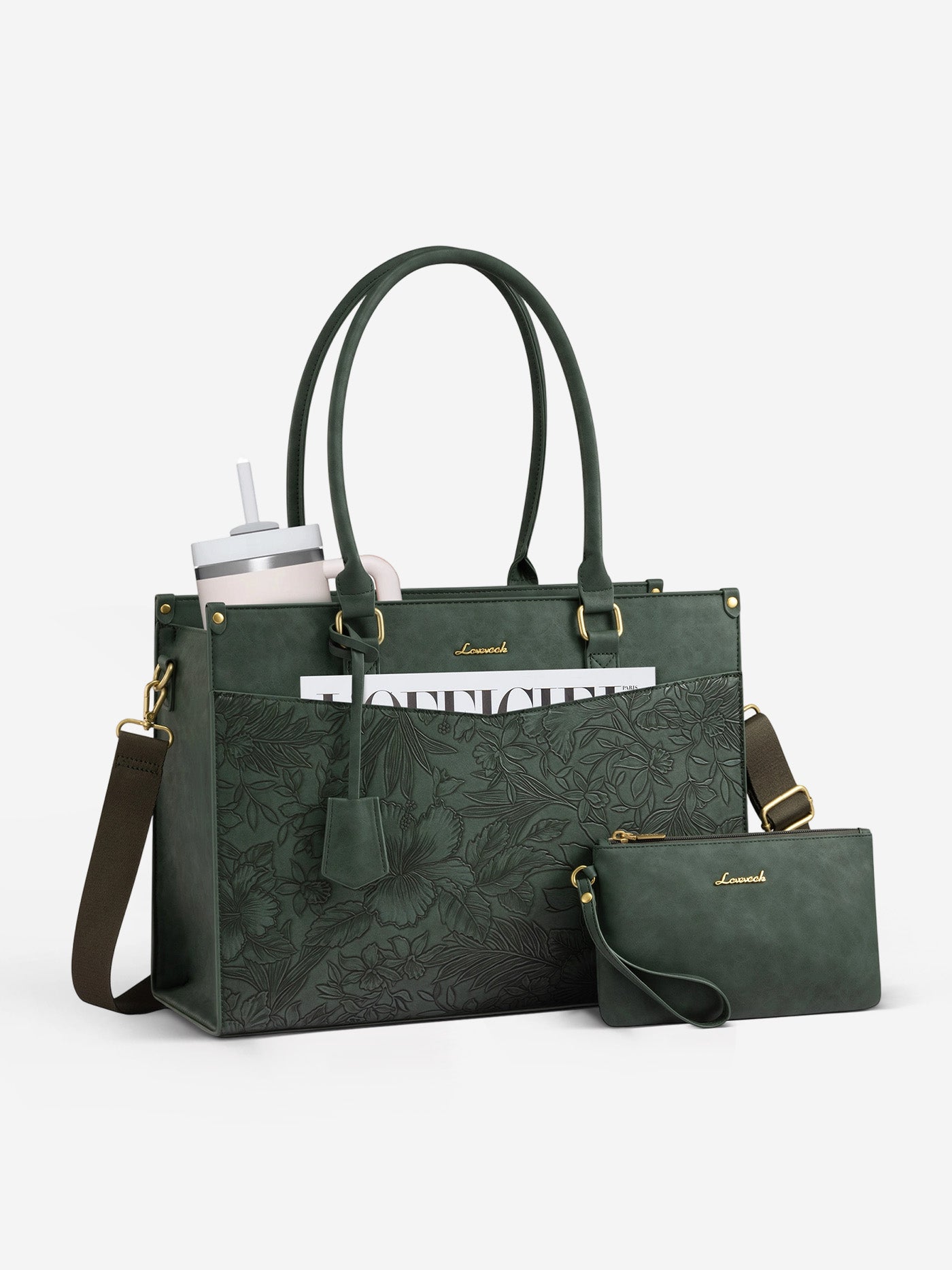 Laptop Bag 15.6" 17.3"