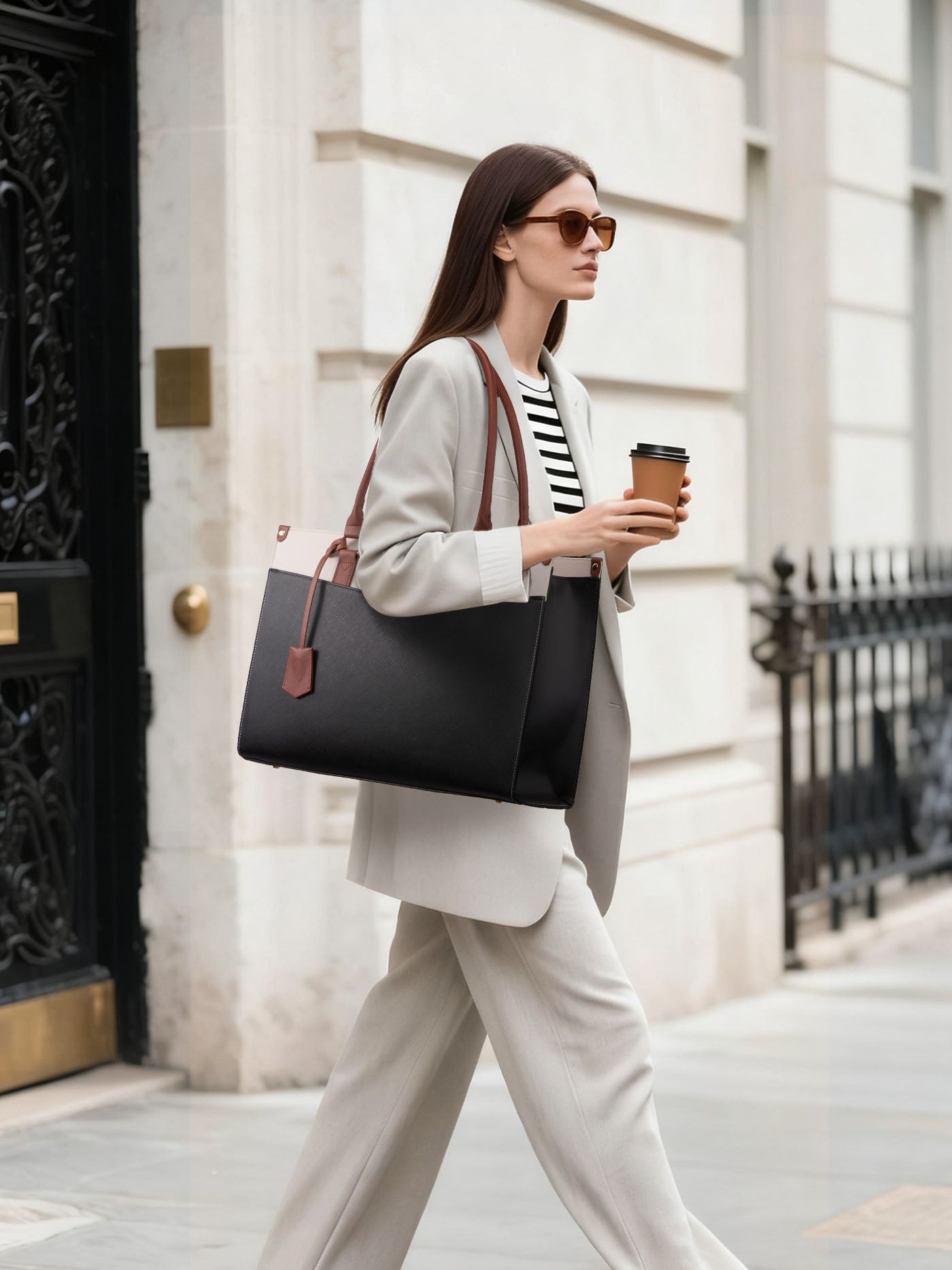 Laptop Bag 15.6" 17.3"