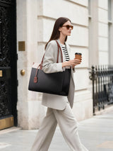Laptop Bag 15.6" 17.3"