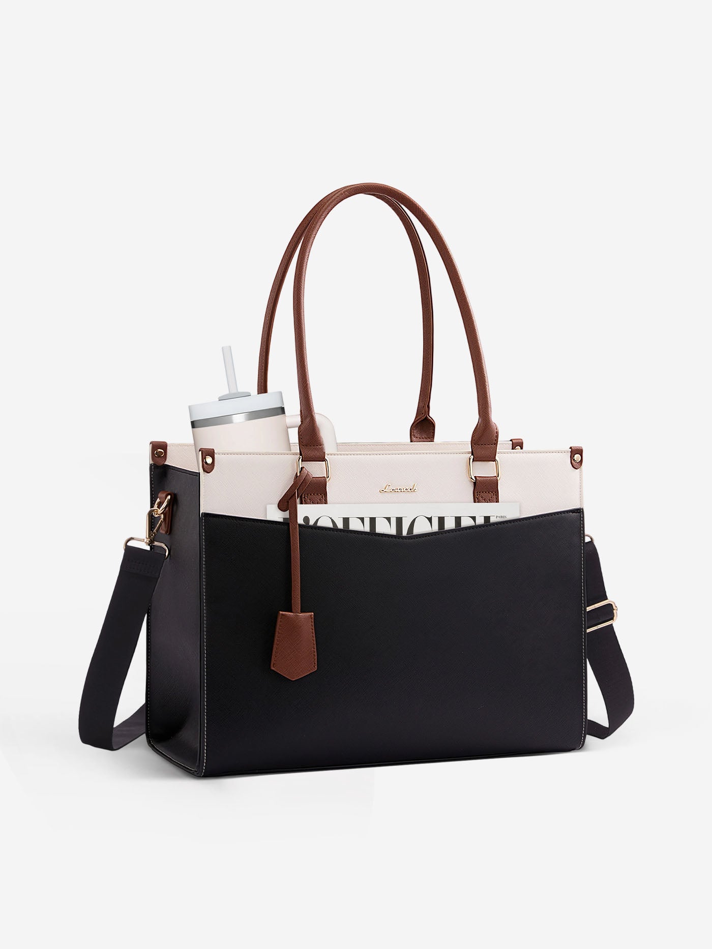 Laptop Bag 15.6" 17.3"