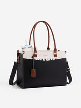 Laptop Bag 15.6" 17.3"