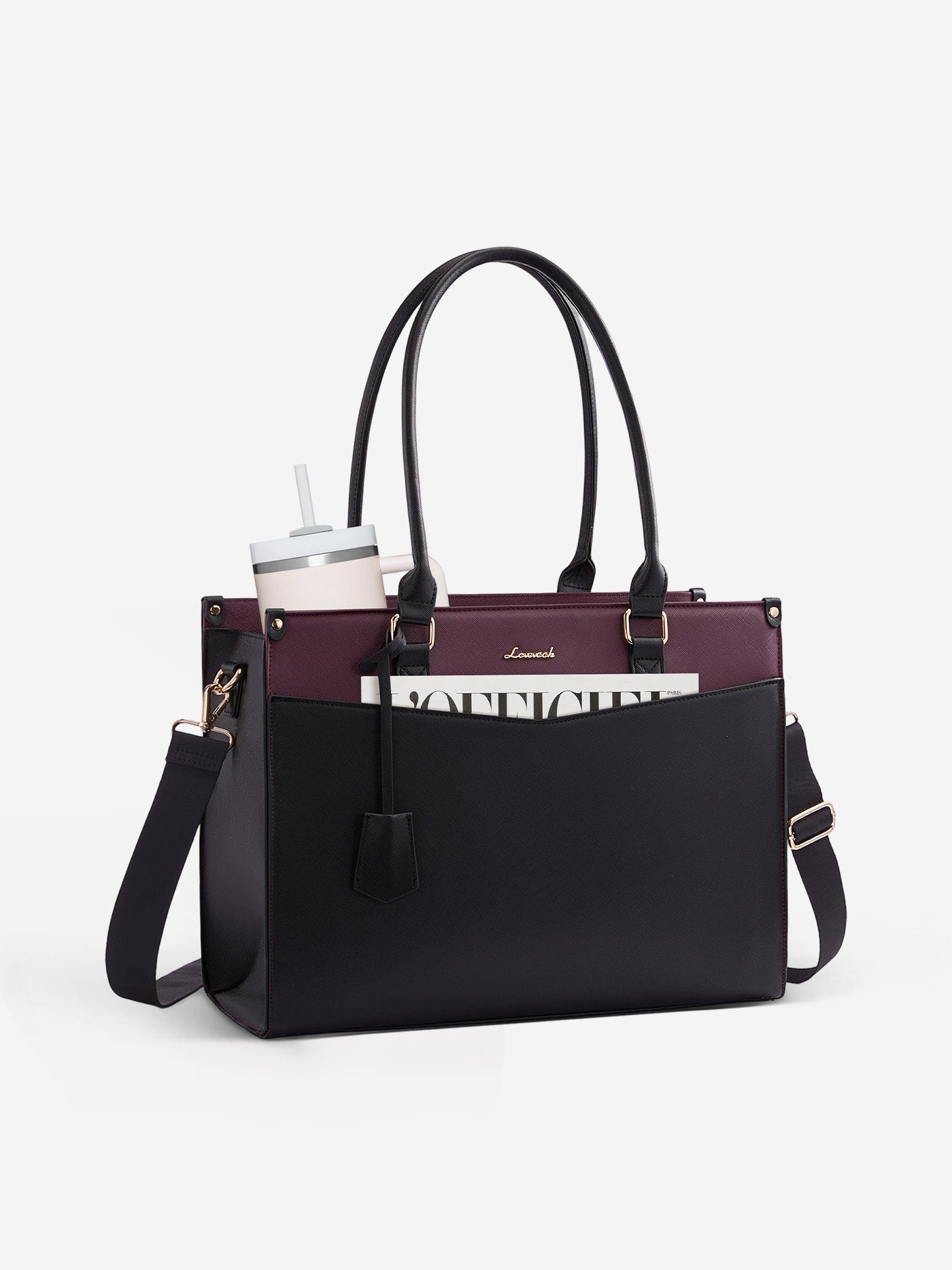 Laptop Bag 15.6" 17.3"