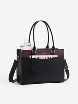 Laptop Bag 15.6" 17.3"