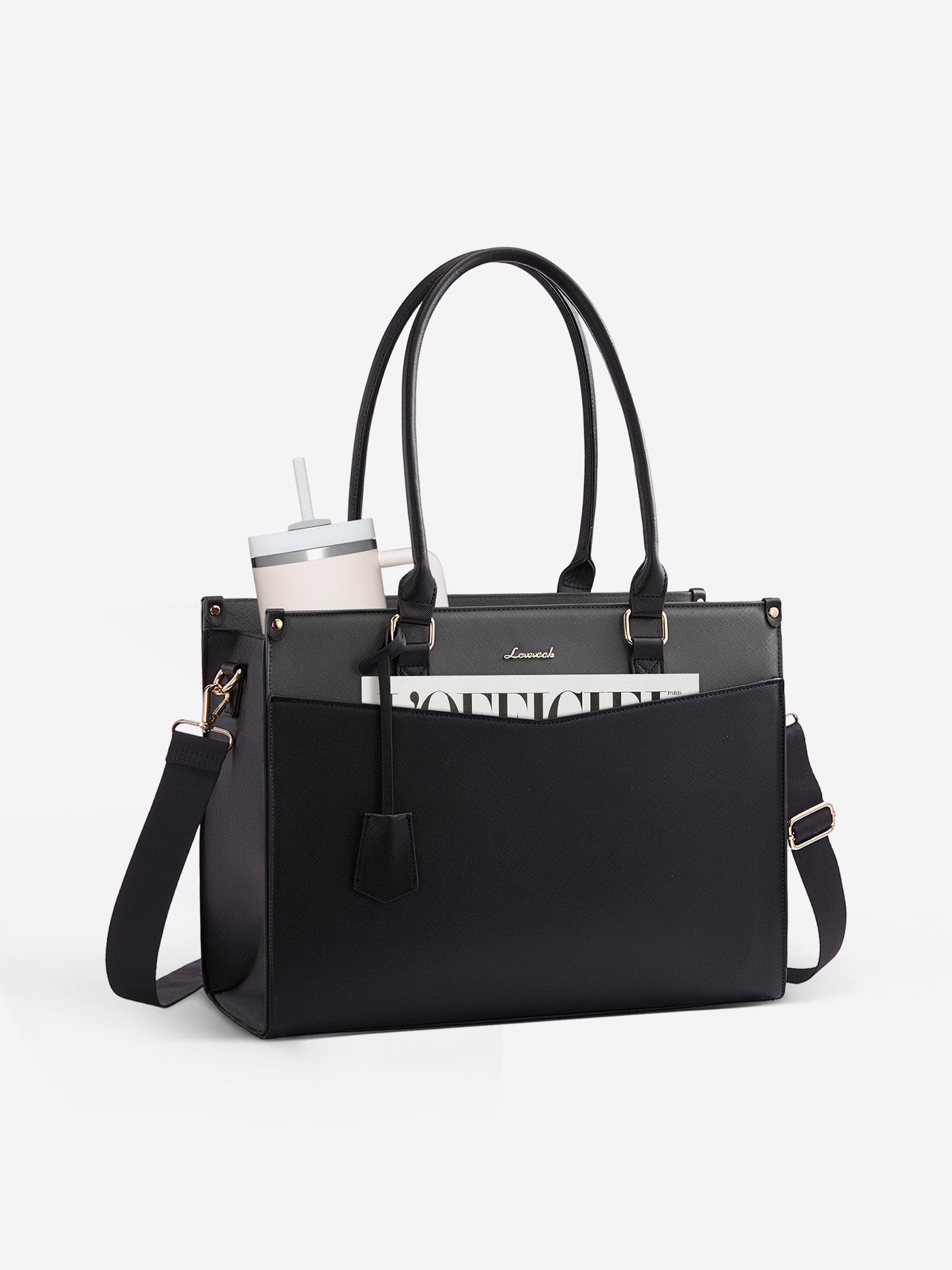 Laptop Bag 15.6" 17.3"