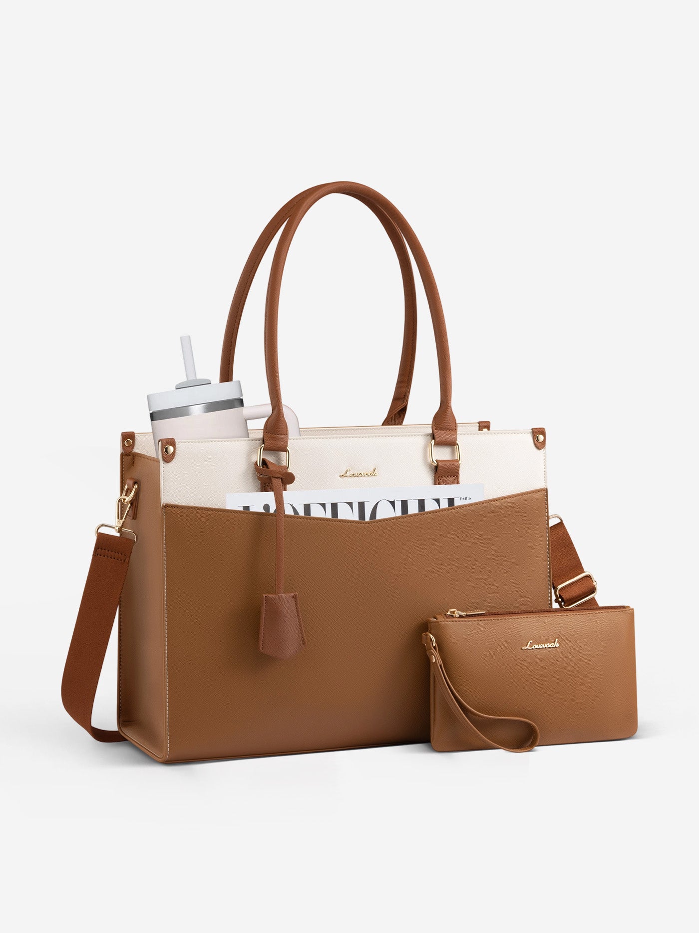 Laptop Bag 15.6" 17.3"
