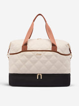 Travel Duffle Bag 35L/45L