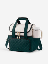 Insulated Lunch Bag 15L/24L