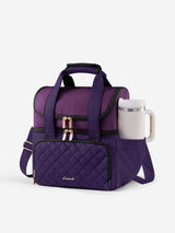 Insulated Lunch Bag 15L/24L