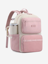 School Backpack 15.6" 17.3"
