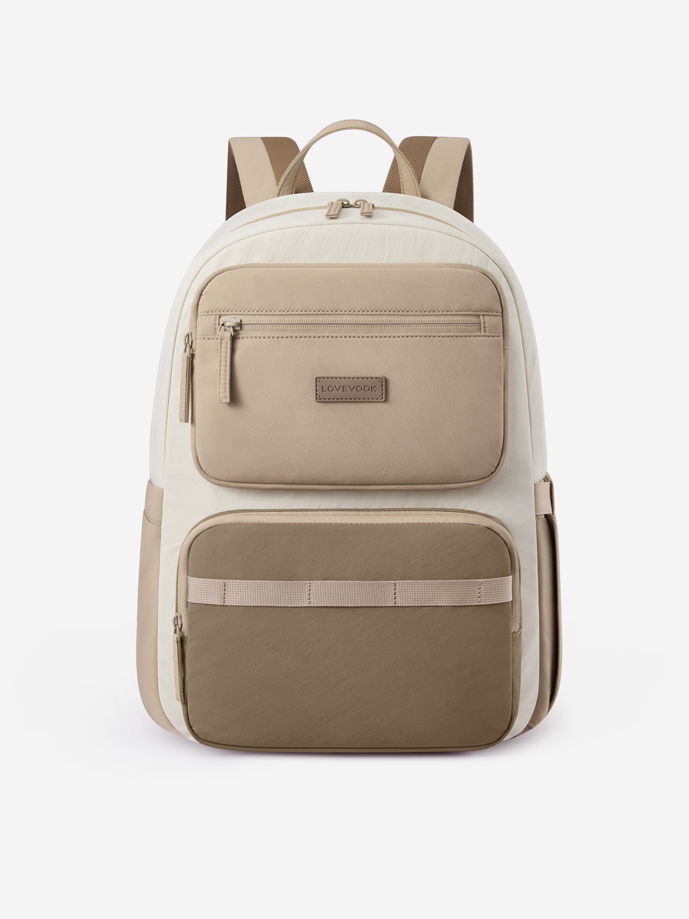 School Backpack 15.6" 17.3"