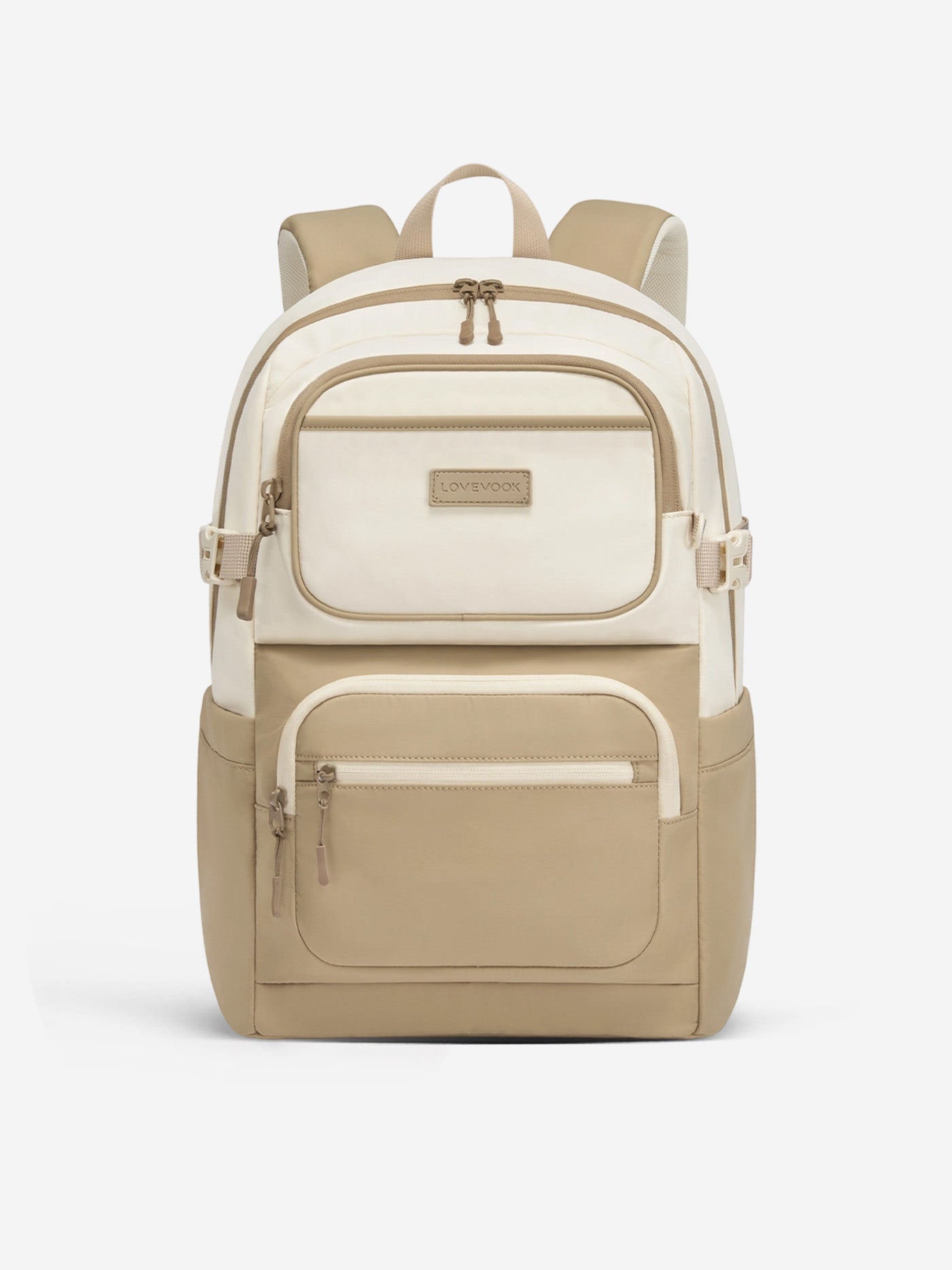 School Backpack 15.6" 17.3"