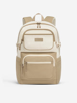 School Backpack 15.6" 17.3"