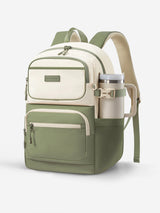 School Backpack 15.6" 17.3"
