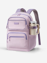 School Backpack 15.6" 17.3"