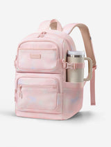 School Backpack 15.6" 17.3"