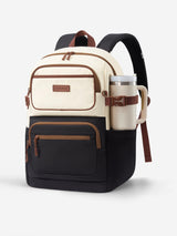 School Backpack 15.6" 17.3"