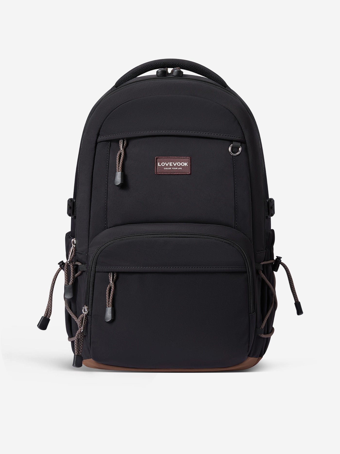 School Backpack 15.6" 17"