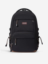 School Backpack 15.6" 17"