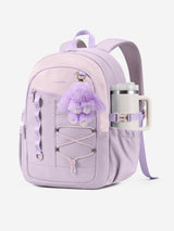 School Backpack 17.3"